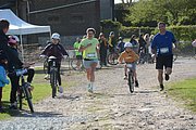 DSC_0504.jpg