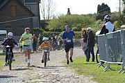 DSC_0506.jpg