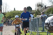 DSC_0512.jpg