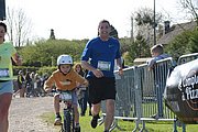 DSC_0513.jpg