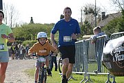DSC_0514.jpg