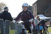 DSC_0515.jpg