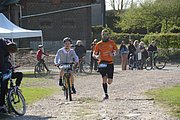 DSC_0517.jpg