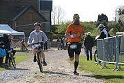 DSC_0519.jpg