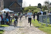 DSC_0523.jpg
