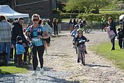 DSC_0527.jpg