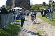 DSC_0531.jpg