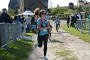 DSC_0534.jpg