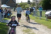 DSC_0535.jpg
