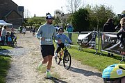 DSC_0537.jpg