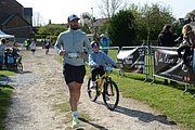 DSC_0538.jpg