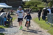 DSC_0544.jpg