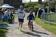 DSC_0547.jpg