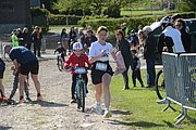 DSC_0561.jpg