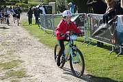 DSC_0570.jpg