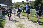 DSC_0579.jpg