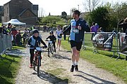 DSC_0584.jpg