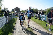 DSC_0586.jpg