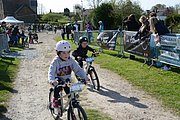 DSC_0593.jpg
