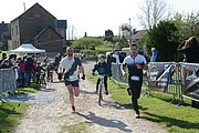 DSC_0597.jpg