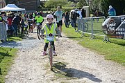 DSC_0601.jpg