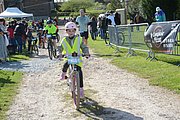 DSC_0602.jpg