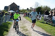 DSC_0607.jpg