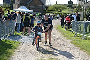DSC_0609.jpg