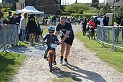 DSC_0611.jpg