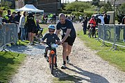 DSC_0612.jpg