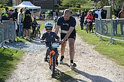 DSC_0614.jpg