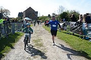 DSC_0619.jpg
