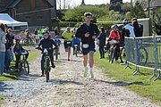 DSC_0623.jpg