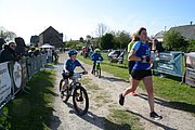 DSC_0635.jpg