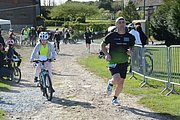 DSC_0656.jpg