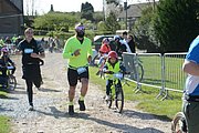 DSC_0685.jpg