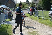DSC_0691.jpg