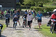 DSC_0699.jpg