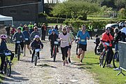 DSC_0701.jpg