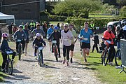 DSC_0702.jpg