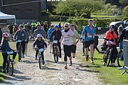 DSC_0703.jpg