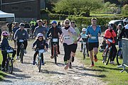 DSC_0705.jpg