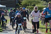 DSC_0710.jpg