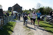 DSC_0713.jpg