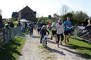 DSC_0714.jpg