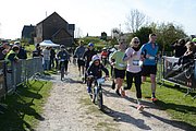 DSC_0715.jpg