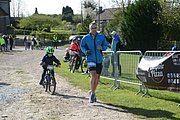 DSC_0724.jpg