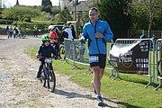 DSC_0726.jpg