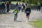 DSC_0733.jpg