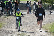 DSC_0741.jpg